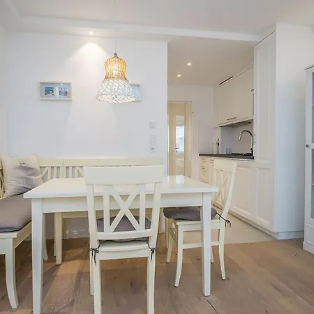 Kompass 1-1 * Βέστερλαντ