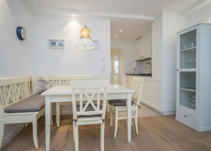 Kompass 1-1 * Westerland