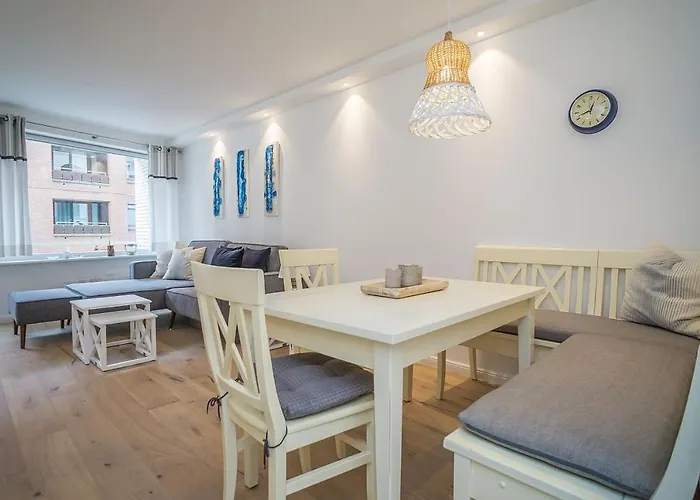 Kompass 1-1 Westerland