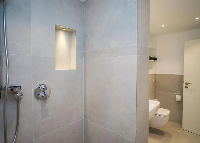 Kompass 1-1 * Westerland